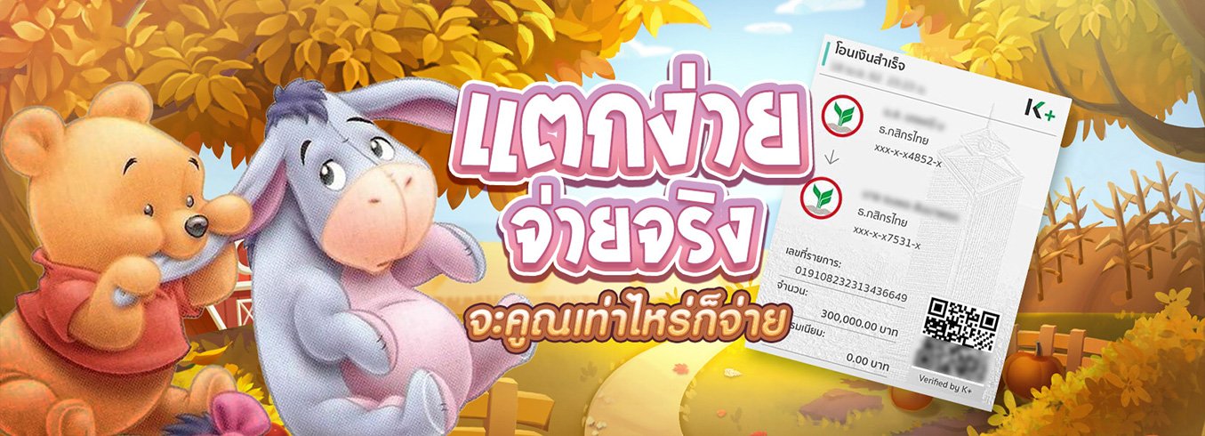 9f65c1c4d712d93d01c26cdbc2d67872