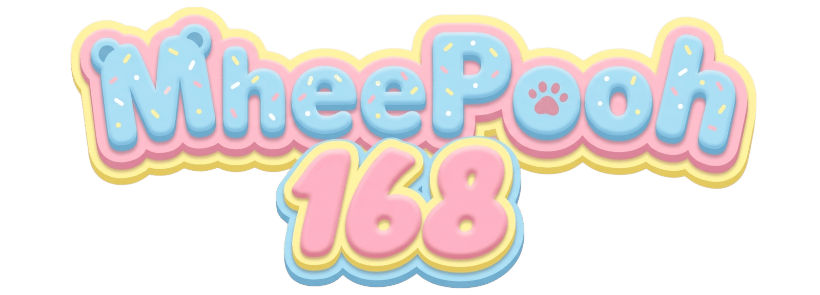 mheepooh168